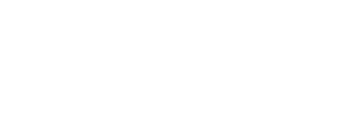 humanitarian-coalition