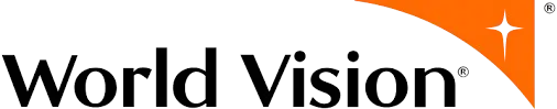 World Vision Logo