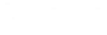 canadian-centre-for-christian-charity