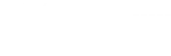 humanitarian-coalition