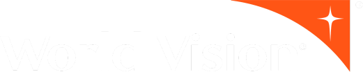 World Vision Logo